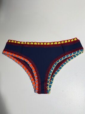 KIINI Bikini Tasmin Bottom